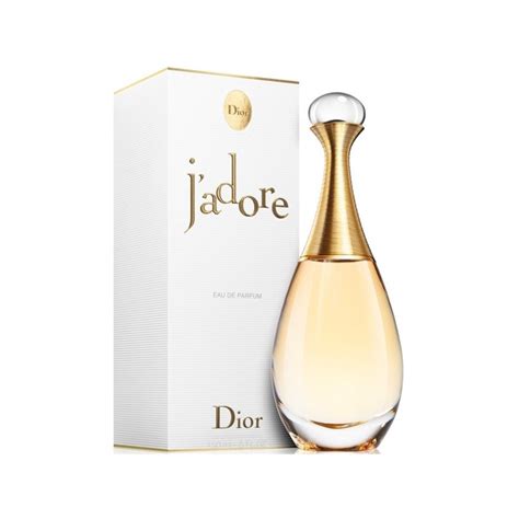 dior de j'adore|dior j'adore original.